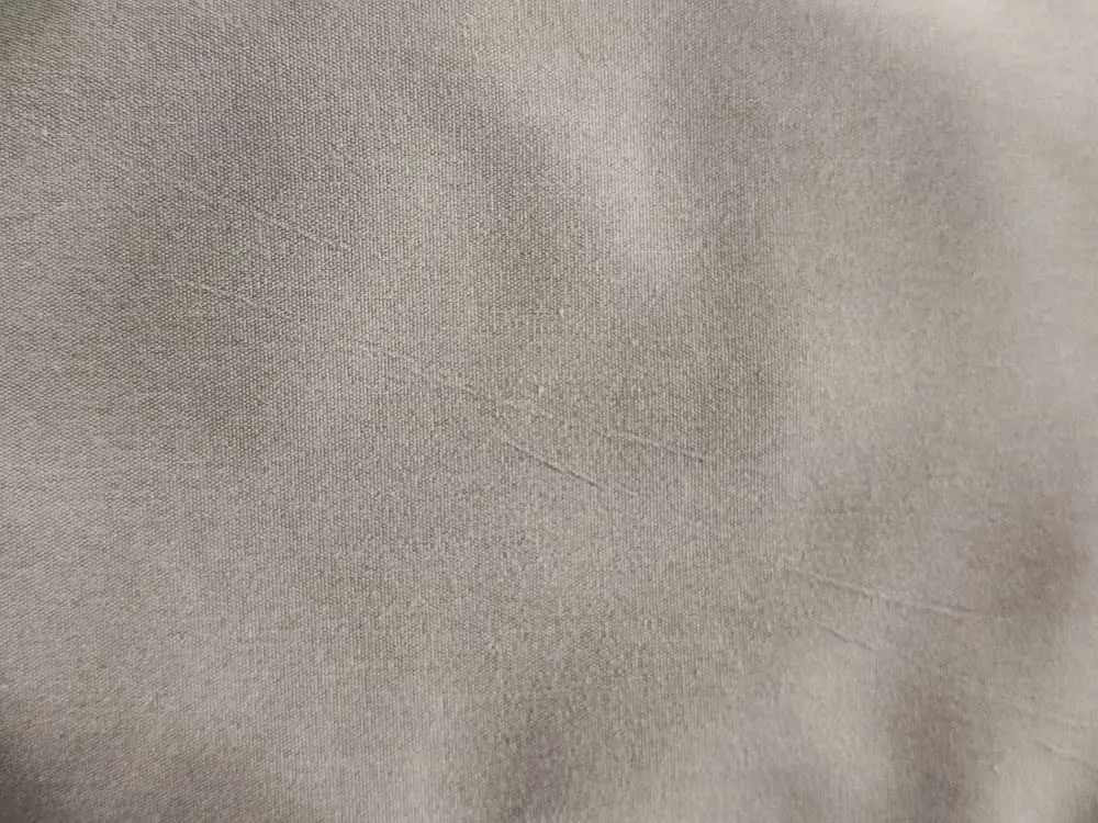 3707-بارونی آستردار دانهیل (ایراددار)